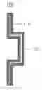 Fig. 01 - Seat-back frame, method for preparing the same, and seat-back for vehicle