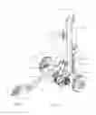 Fig. 03 - Power equipment shipping