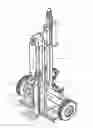 Fig. 05 - Power equipment shipping