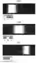 Fig. 04 - VEHICLE HEADLIGHT DEVICE