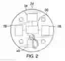 Fig. 03 - Vehicle Occupant Safety System