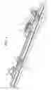 Fig. 02 - COMBINATION RUNNING BOARD AND SIDESTEP HAVING A LINEAR DRIVE