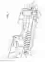 Fig. 06 - COMBINATION RUNNING BOARD AND SIDESTEP HAVING A LINEAR DRIVE