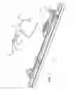 Fig. 08 - COMBINATION RUNNING BOARD AND SIDESTEP HAVING A LINEAR DRIVE
