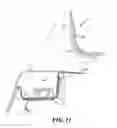 Fig. 07 - Composite module