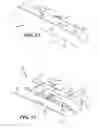 Fig. 08 - Composite module