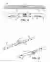 Fig. 09 - Composite module
