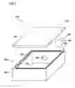 Fig. 02 - Housing for a control unit