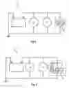 Fig. 02 - ELECTRICAL CIRCUIT AND ASSOCIATED METHOD OF MANAGEMENT