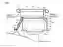 Fig. 02 - Vehicle