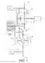 Fig. 02 - Hybrid vehicle