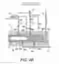 Fig. 06 - Hybrid vehicle