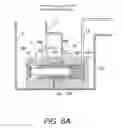 Fig. 09 - Hybrid vehicle