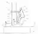 Fig. 01 - Bumper unit for a motor vehicle