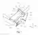 Fig. 02 - Bumper unit for a motor vehicle