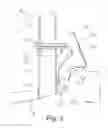 Fig. 03 - Bumper unit for a motor vehicle