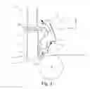 Fig. 04 - Bumper unit for a motor vehicle
