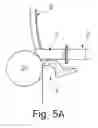Fig. 06 - Bumper unit for a motor vehicle