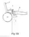 Fig. 07 - Bumper unit for a motor vehicle