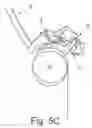 Fig. 08 - Bumper unit for a motor vehicle
