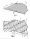 Fig. 09 - Impact resistant component for a vehicle