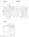 Fig. 02 - Crashbox