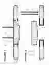 Fig. 02 - Adjustable length complete coverage bumper guard