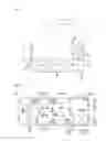 Fig. 02 - BACKREST, VEHICLE, AND GUIDE TRACK TRANSPORTATION SYSTEM