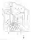 Fig. 02 - Steering wheel assembly including an airbag tether