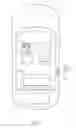 Fig. 02 - DOOR-MOUNTED AIRBAG ASSEMBLY