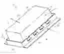 Fig. 01 - Airbag assemblies in a vehicle
