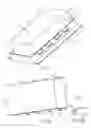 Fig. 02 - Airbag assemblies in a vehicle