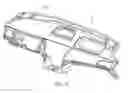 Fig. 06 - Airbag assemblies in a vehicle