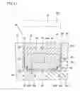 Fig. 14 - Folding preparation body of driver seat airbag and folding method of folded body