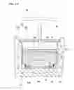 Fig. 15 - Folding preparation body of driver seat airbag and folding method of folded body