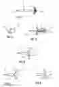 Fig. 02 - Device at least for moving a mass, and vehicle having such a device