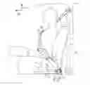 Fig. 01 - BUCKLE DEVICE