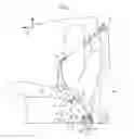 Fig. 02 - BUCKLE DEVICE