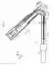 Fig. 03 - BUCKLE DEVICE