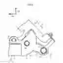 Fig. 04 - BUCKLE DEVICE