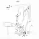 Fig. 02 - Buckle device