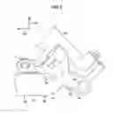 Fig. 07 - Buckle device
