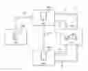 Fig. 01 - AUTOMOBILE COMMUNICATION SYSTEM, AND CUSTOMIZATION METHOD FOR THE PARAMETERS OF A VEHICLE EQUIPPED WITH A KEYLESS ENTRY SYSTEM