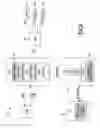 Fig. 03 - Methods and systems for a vehicle computing system to communicate with a device
