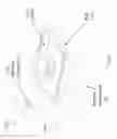 Fig. 08 - Method for unlocking a vehicle door for an authorized user
