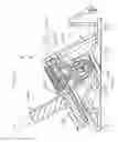 Fig. 12 - Method for unlocking a vehicle door for an authorized user
