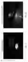 Fig. 15 - Method for unlocking a vehicle door for an authorized user