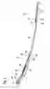 Fig. 02 - Wiper arm arrangement