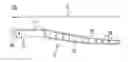 Fig. 01 - Windscreen wiper device