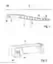 Fig. 02 - Windscreen wiper device